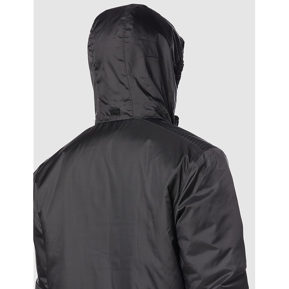 [PUMA] Outerwear TEAMCUP TR Nakawata Jacket 657734 Men's