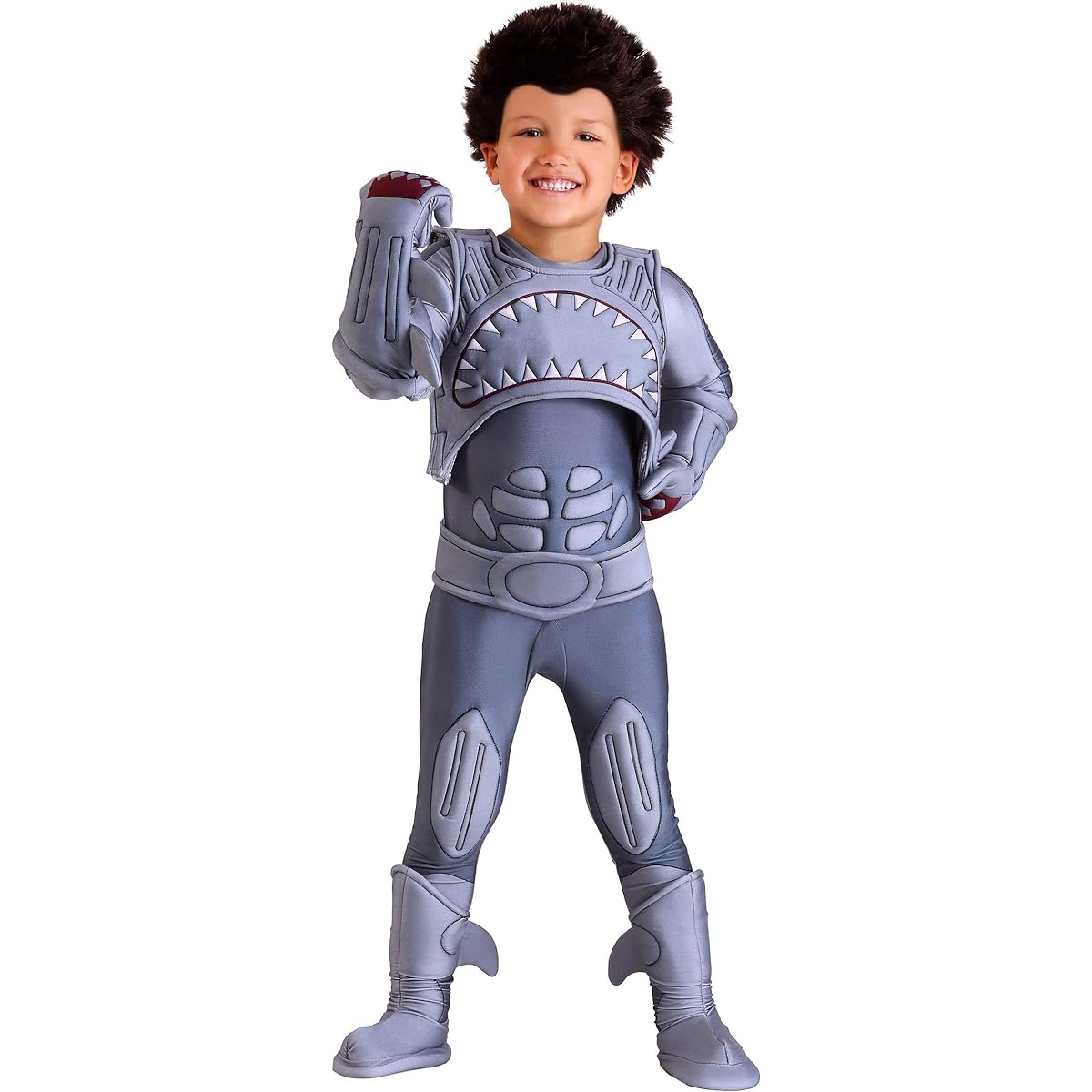 FunCostumes BABY_COSTUME Boys