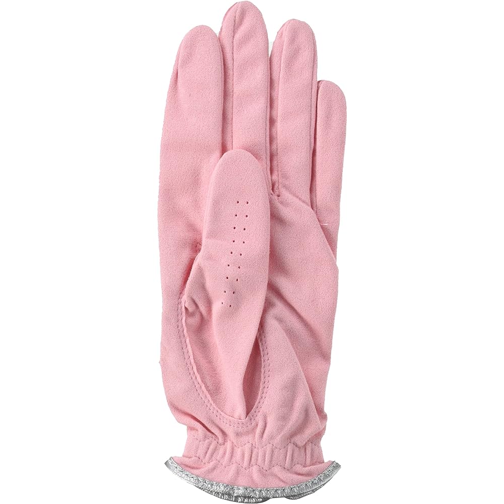 Golf Gloves Ladies SF-2010L DNA SUEDE LADIES Synthetic Leather Gloves