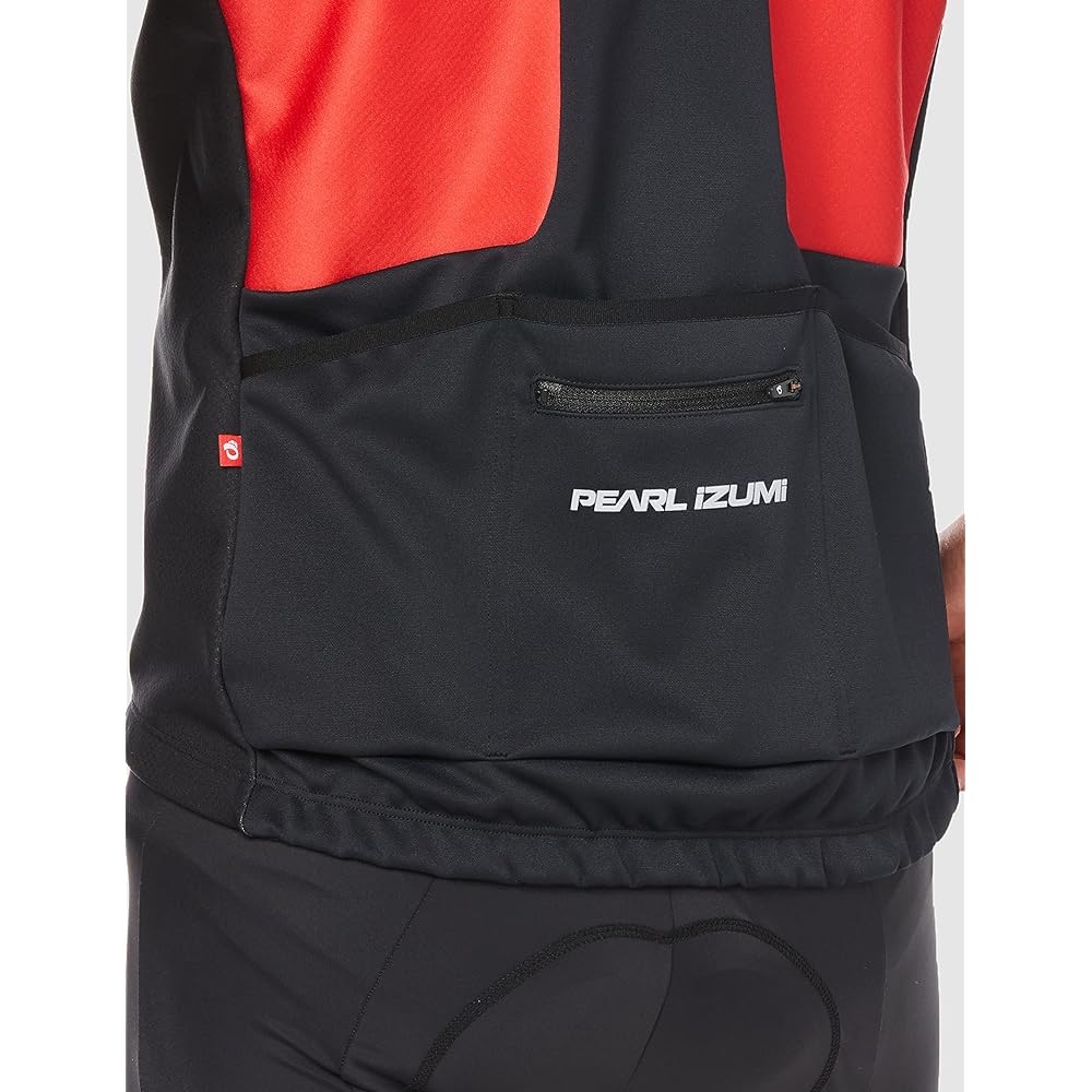 [Pearl Izumi] Cycling Wear 3500-BL Men's