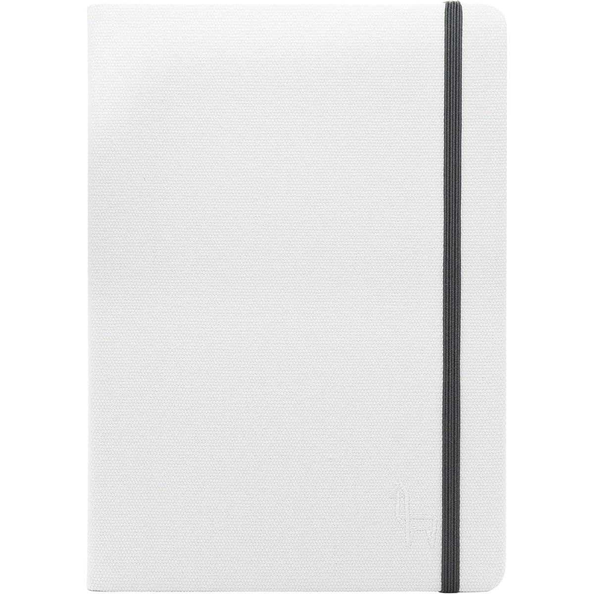 Etchr Portrait Sketchbook B5 100% Cotton Watercolor Paper Medium 275211