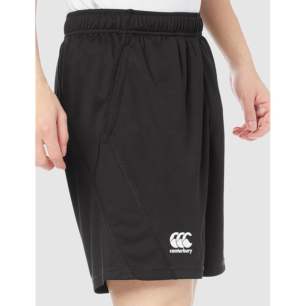 [Canterbury] Shorts TRAINING SHORTS Men's Training Shorts