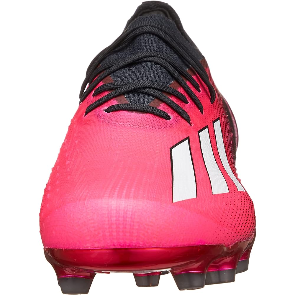 [Adidas] Soccer Spikes X Speedportal.1 Japan HG/AG For Soil/Artificial Grass X Speedportal.1 HG LVG