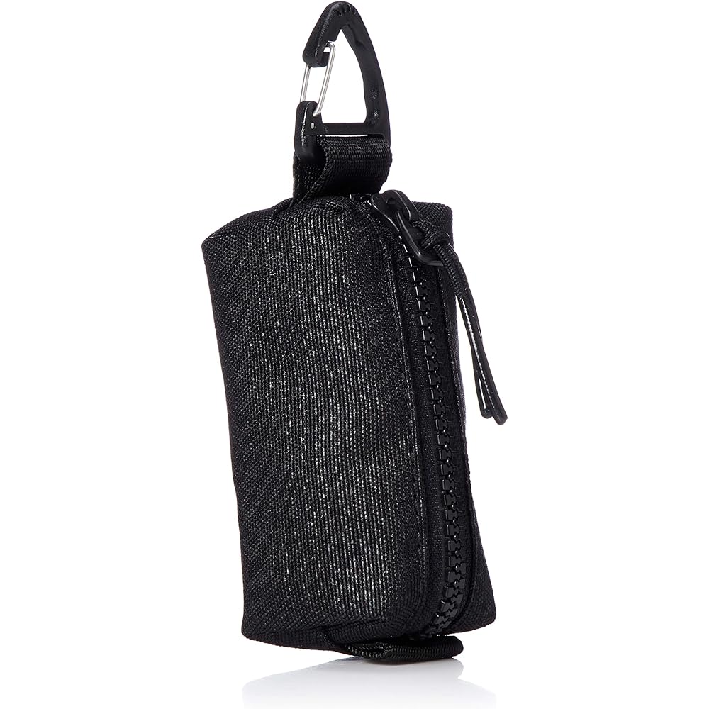 [Adidas Golf] Golf Ball Case 23185