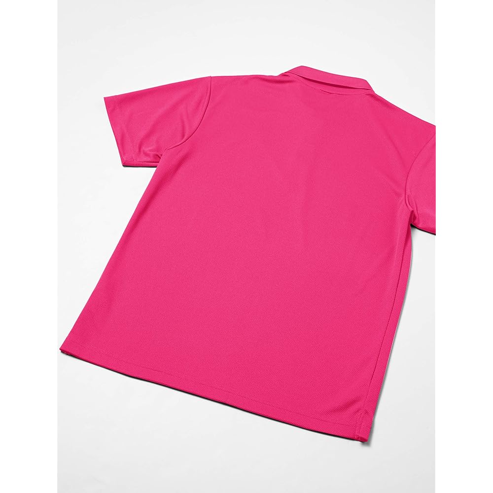 (Prince) prince Game Shirt TMU122T [Men's]