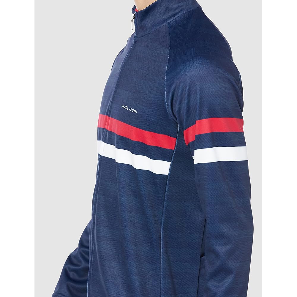 [Pearl Izumi] Cycling Wear 9334-BL Men's