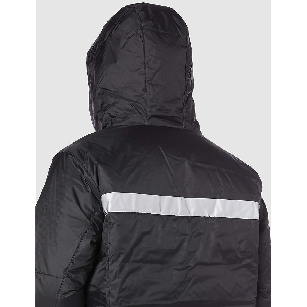 PUMA Outer Jacket PROTECTIVE Down Jacket 846323 Men's