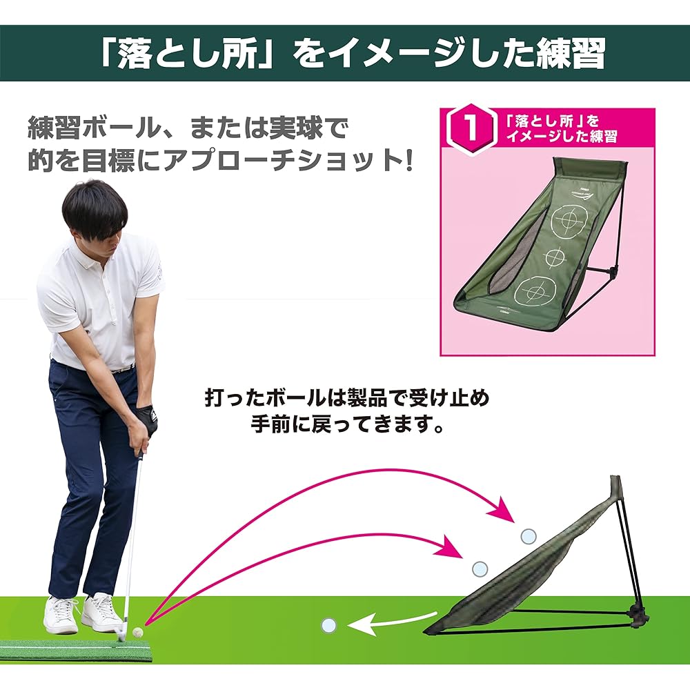 Tabata Exercise Equipment 2WAY Approach