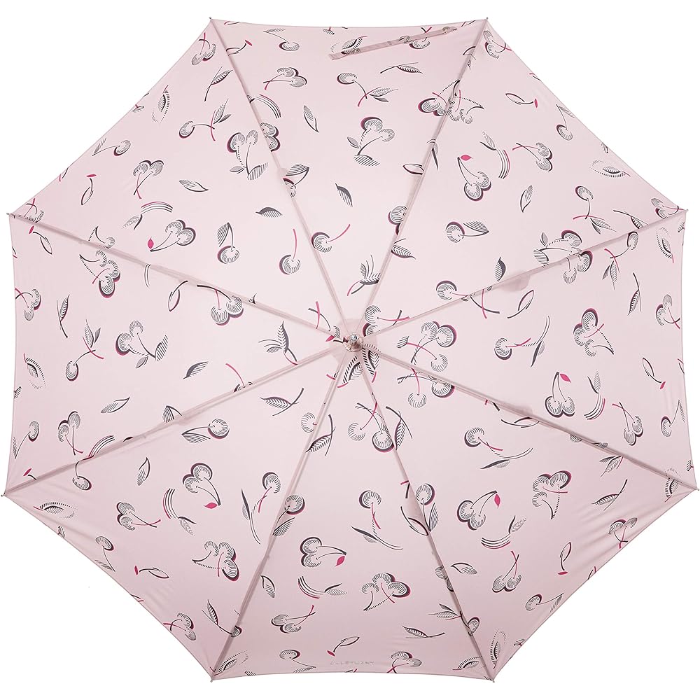 [Jill Stuart] Long Umbrella 1JI 11041 Women's