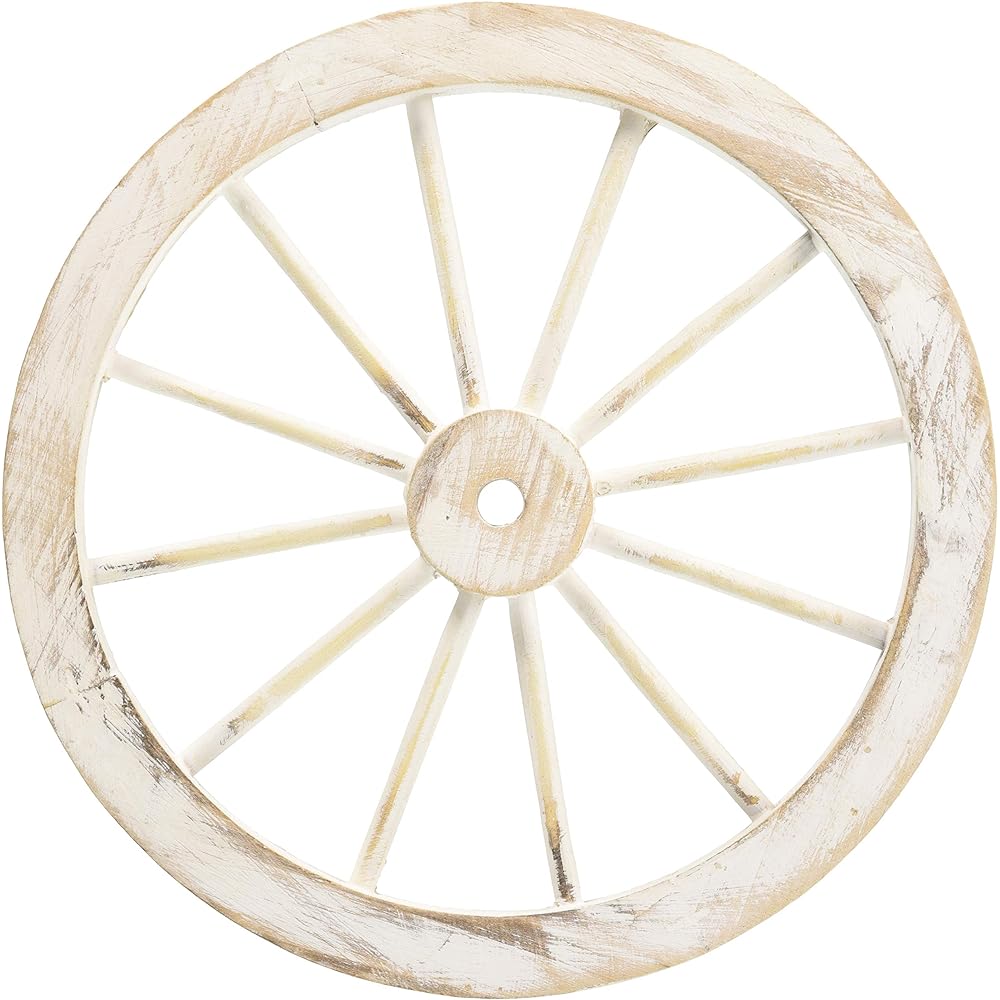 Paseo object WH Size/approx. 50 x 50 x 3 cm