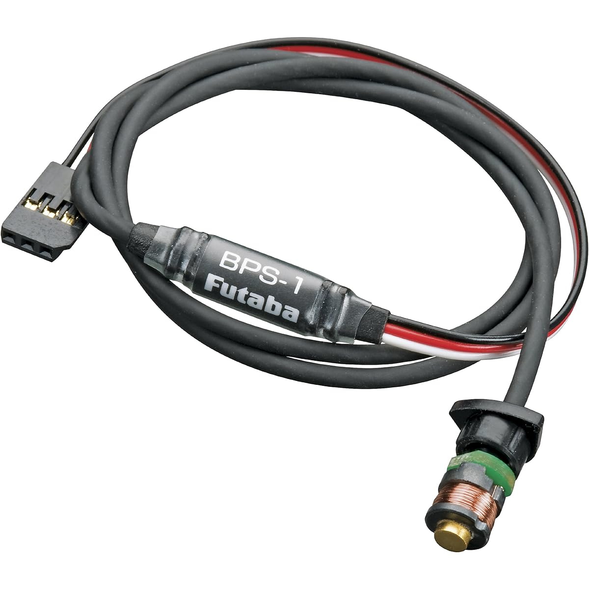 Futaba BPS-1 BC0085