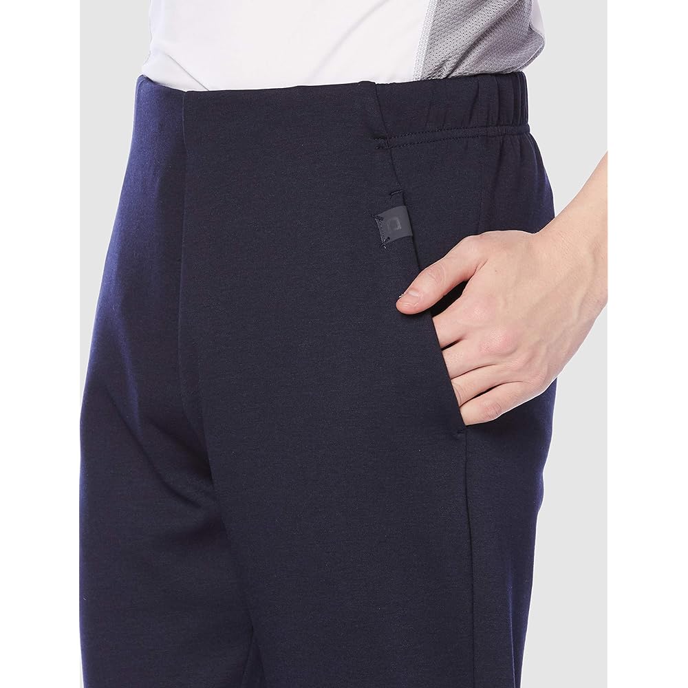 [DESCENTE] Sweat DAYS Bonding Sweat Long Pants Unisex Adults