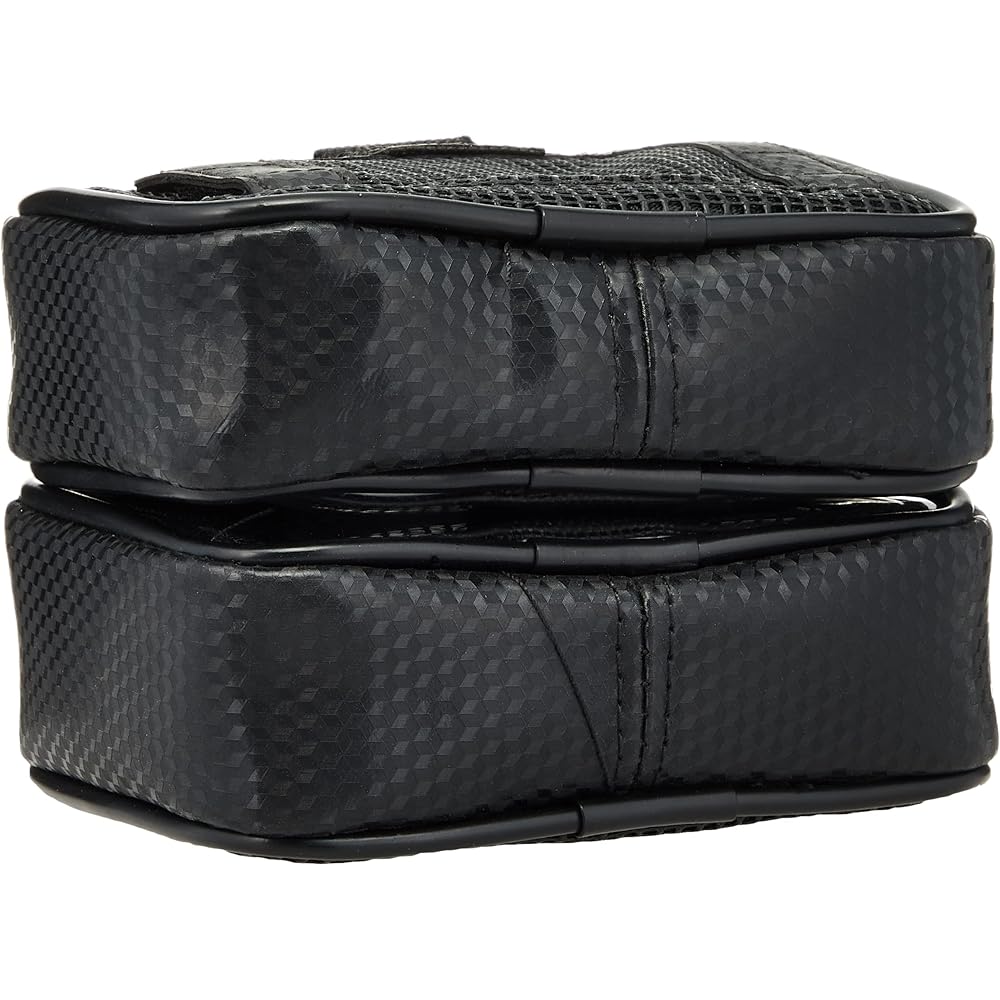 SUNLINE Magnetic Float Pouch