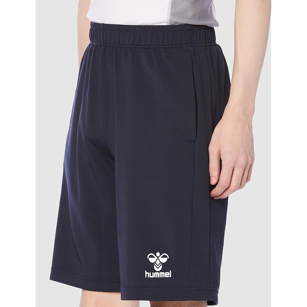 Hummel Men's Shorts HAT6095