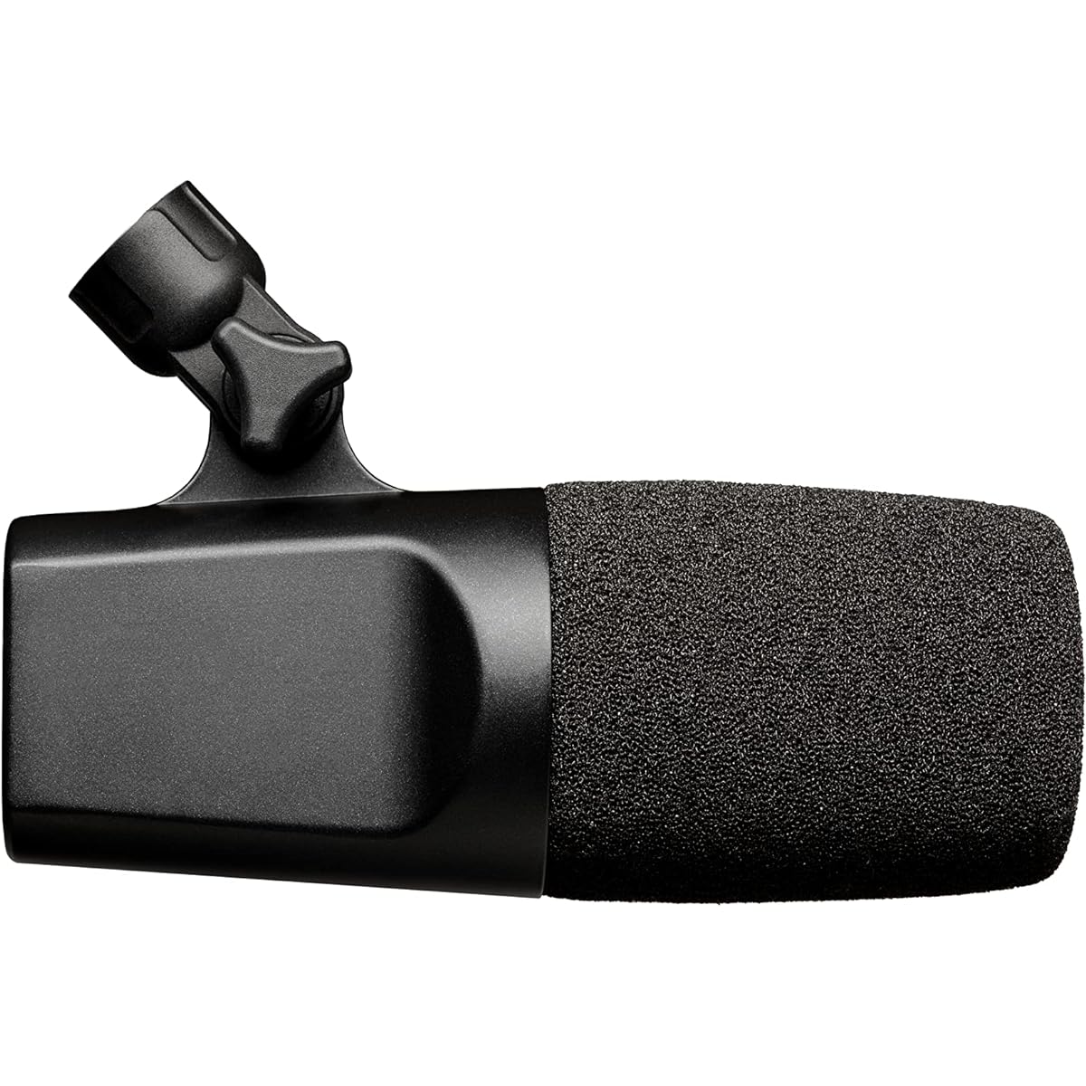 sE ELECTRONICS DynaCaster DCM3 [domestic regular product]