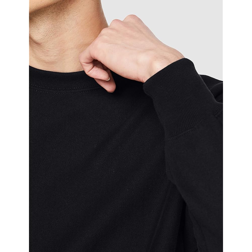 [United Athlete] Crew Neck Sweat 12ozHW Crew Neck Sweat 576401