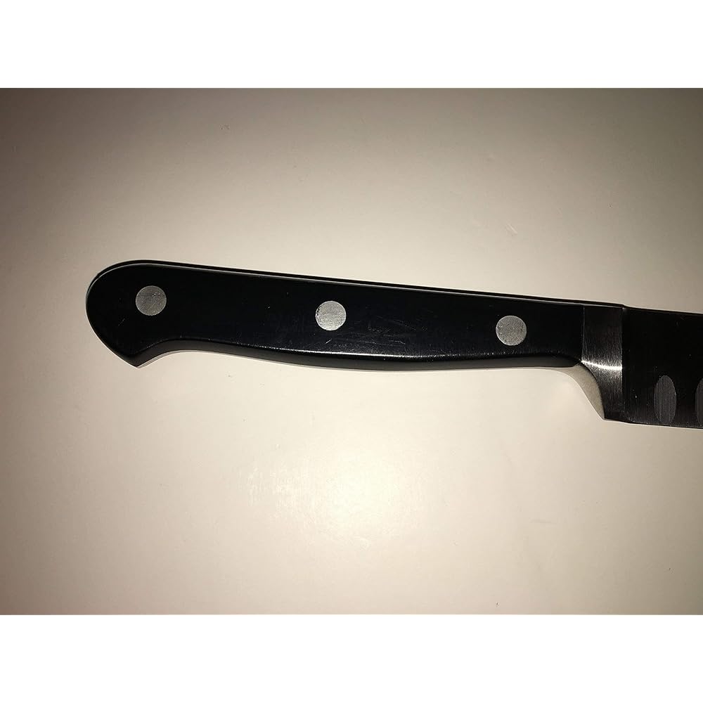Vostov Classic Kitchen Knife 4139 16cm