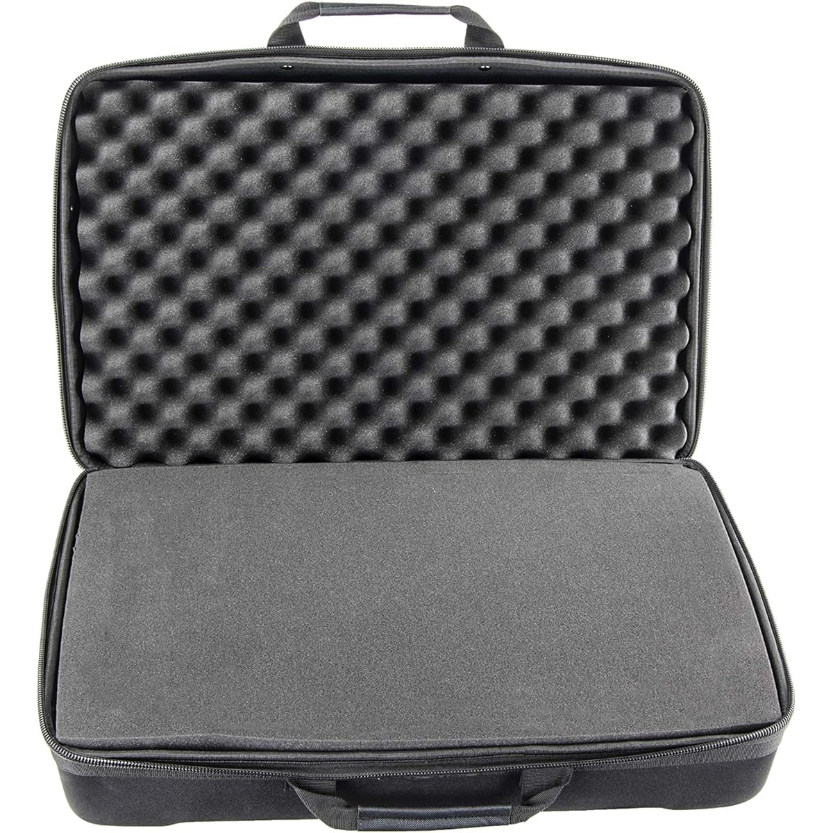 ODYSSEY Universal DJ Case Medium Size Universal EVA Case BMSUNI2