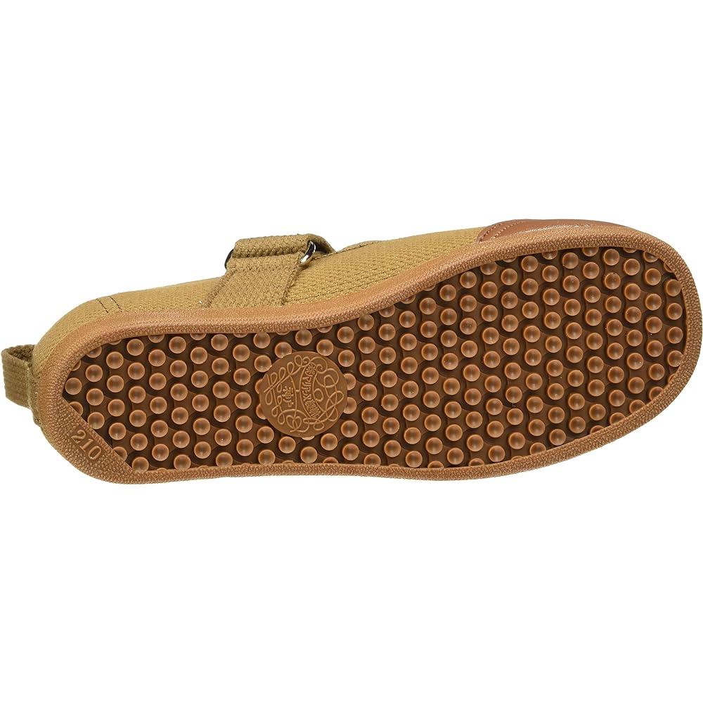 [Marianne] Pumps, Rehabilitation Shoes, Foot Support, Women's