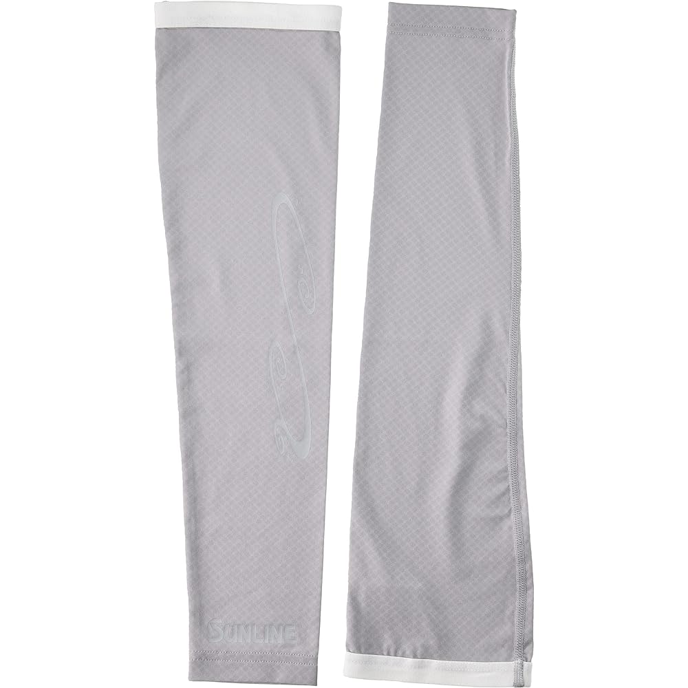 [Sunline] TERAX COOL® DRY arm cover
