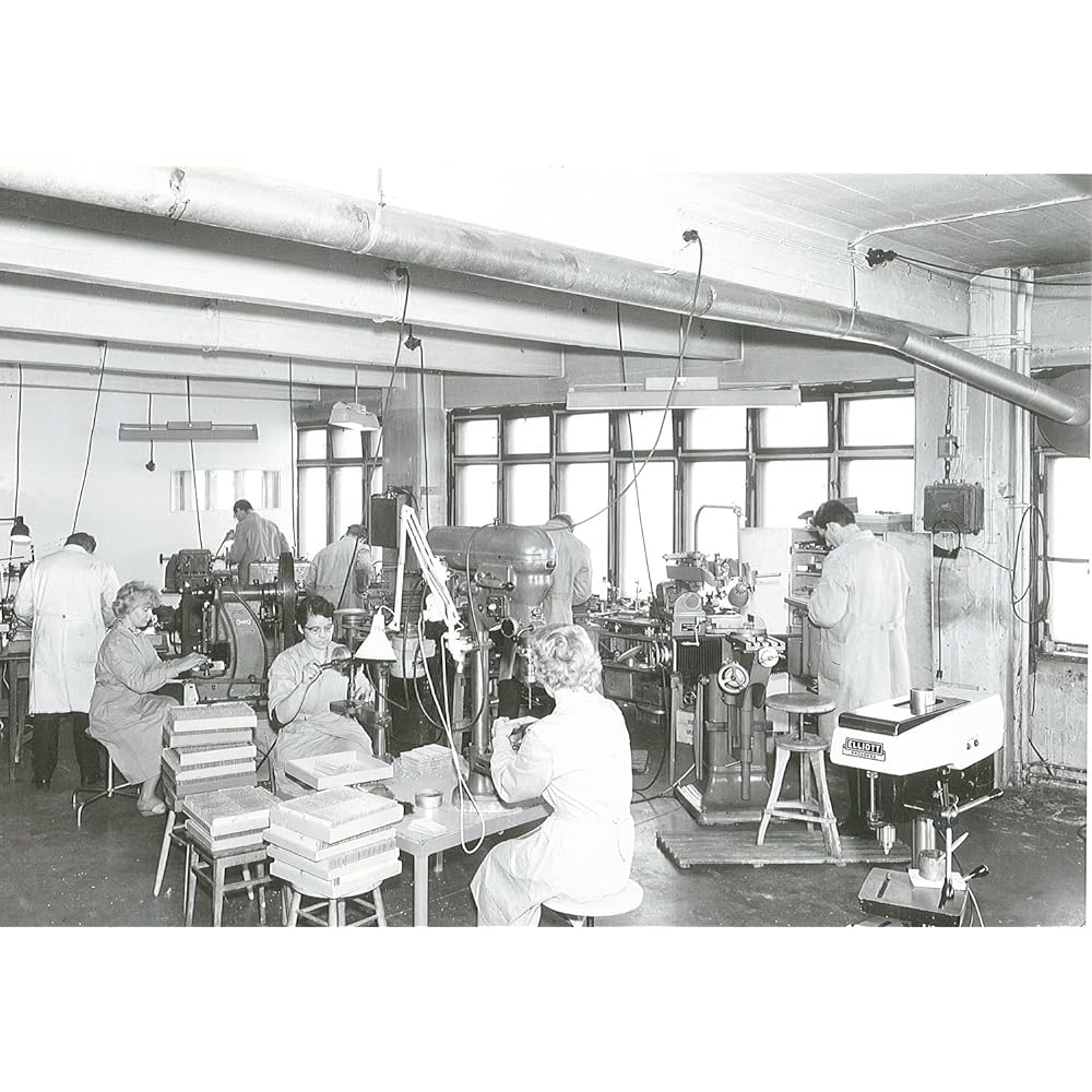 SUUNTO Compass Climbing Direction Magnet A-10NH [Genuine Japanese Product/Manufacturer Warranty] SS021237000