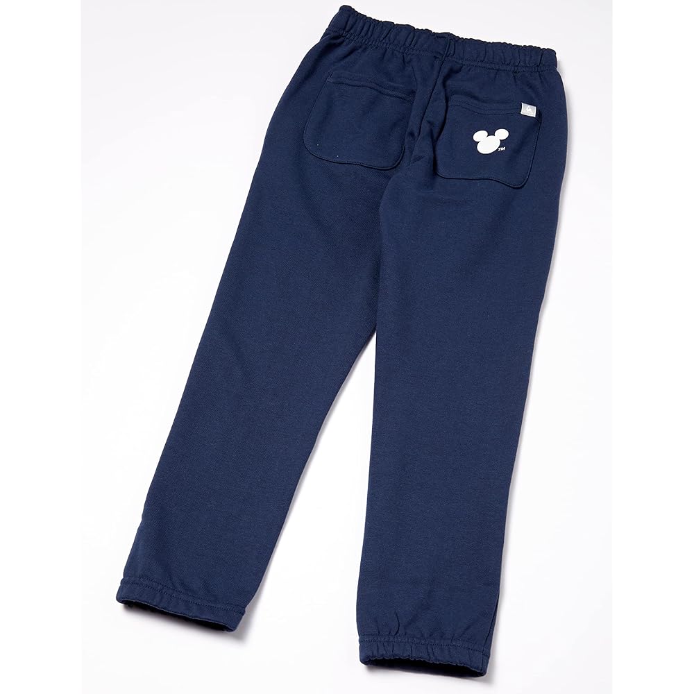 [Le Coq Sportif] Sweat Pants Sweat Pants Women's