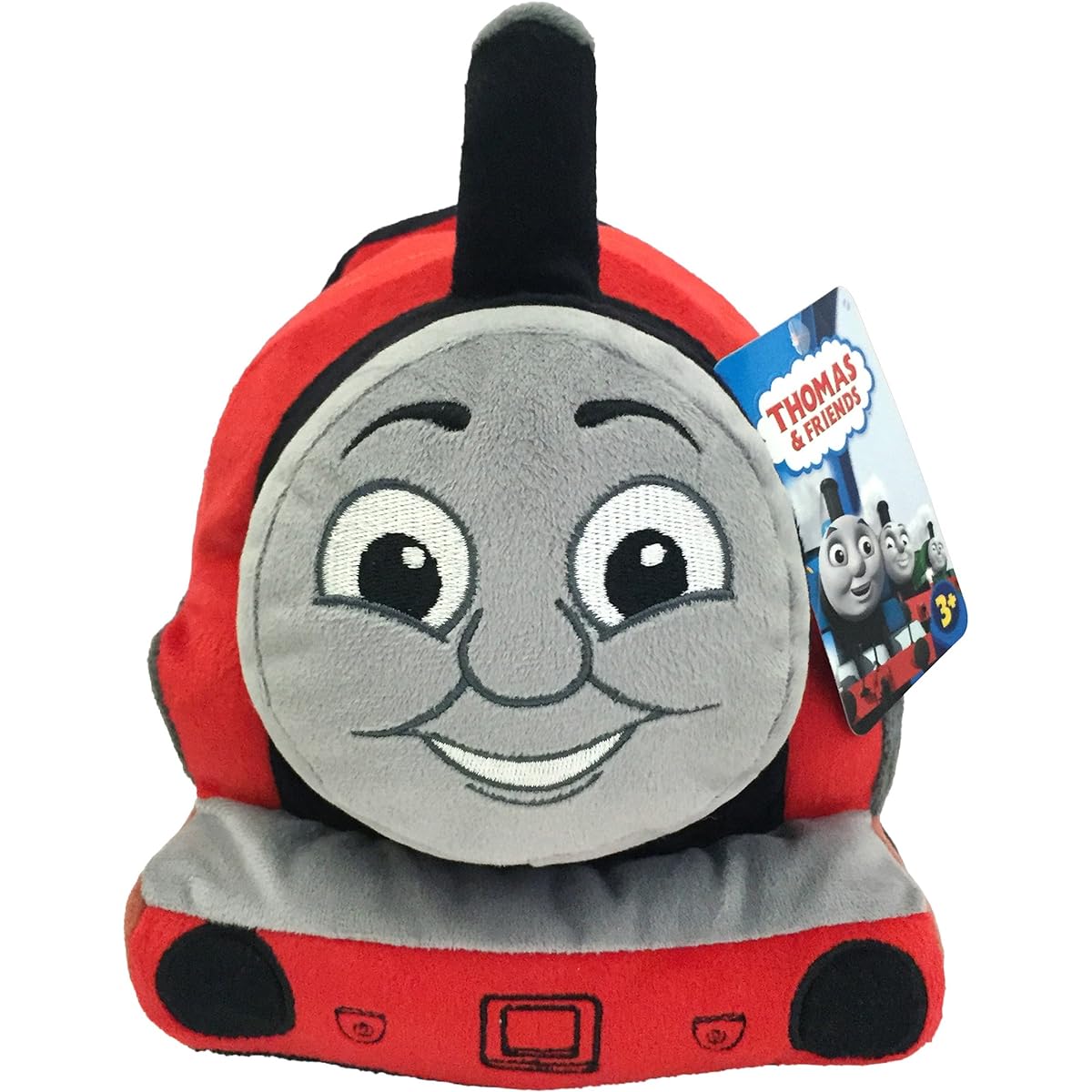 Thomas Pillow Buddies