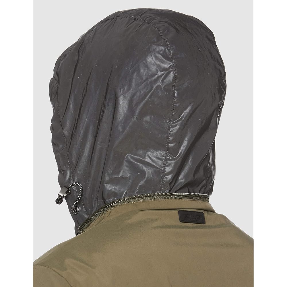 [Pajar] Packable Rain Jacket Coro Men's