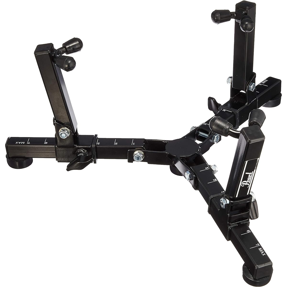 Pearl Conga Stand PC-900