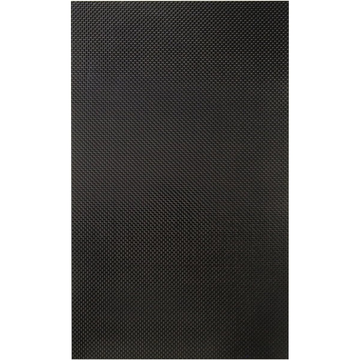 ABC HOBBY CFRP 0.2mm×200mm×330mm 71085