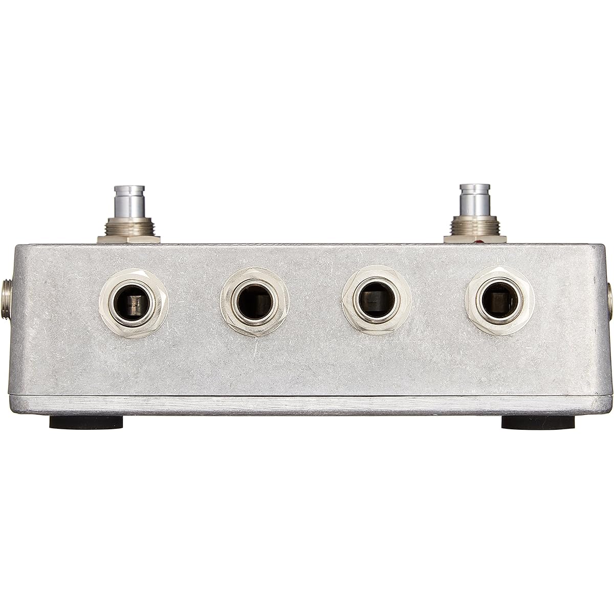 sobbat Effector Line Selector A/B Breaker SB-SW1