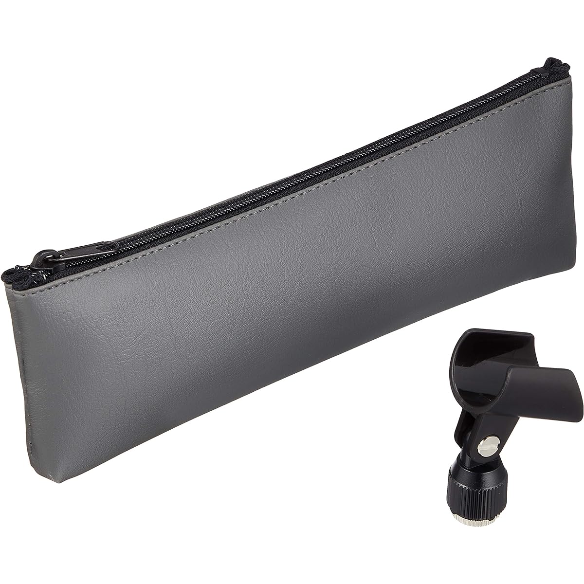 TOA Wireless Microphone Hand Type 800MHz WM-1220