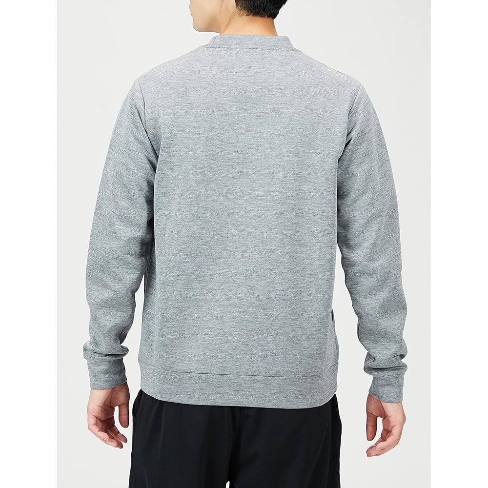 [YONEX] Sweatshirt 31050