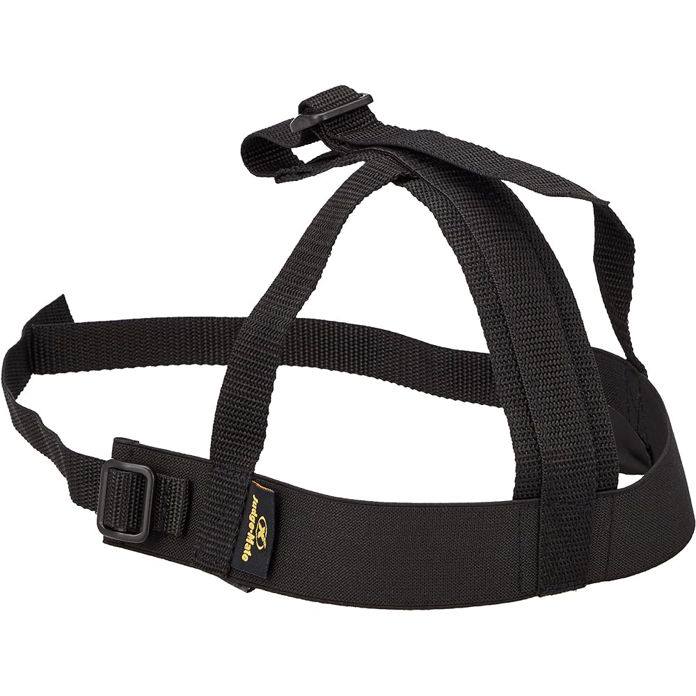 UNIX Baseball Protector Catcher/Umpire Supplies Catcher & Umpire Mask BX885