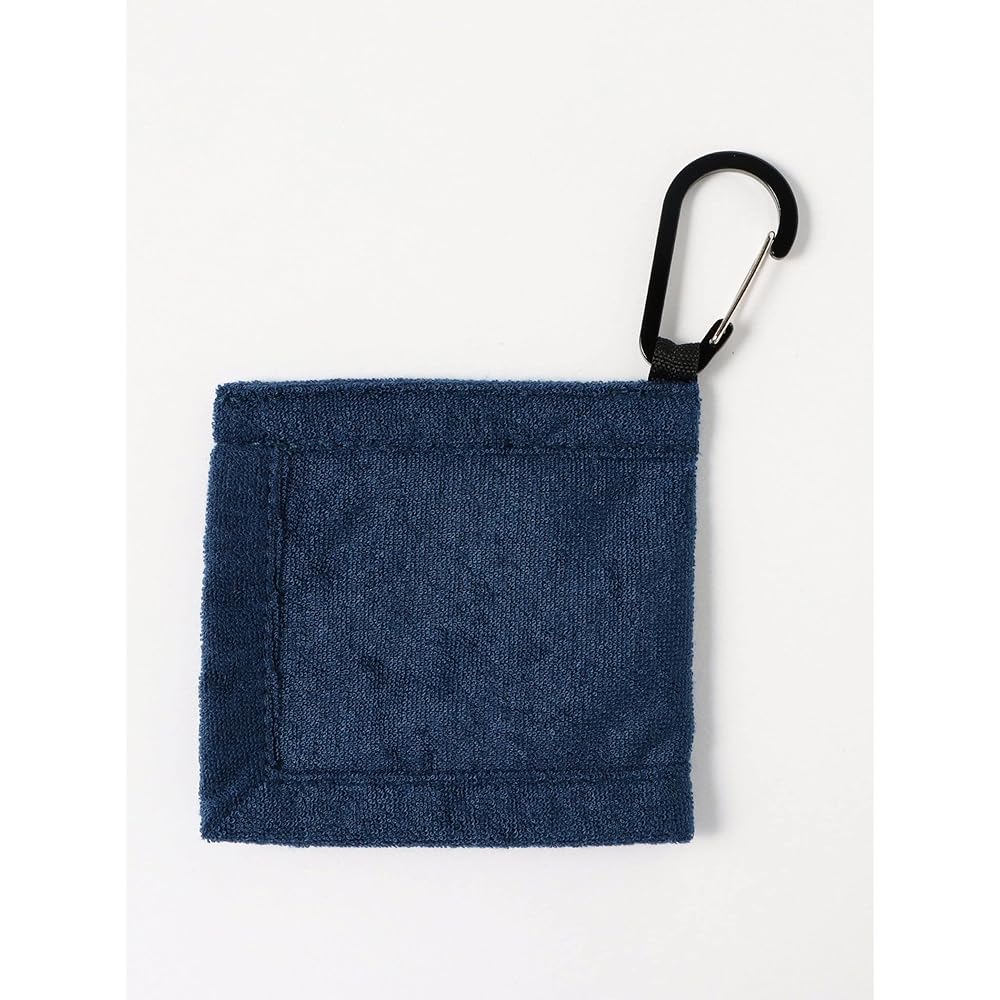 [Beams Golf] Towel Bath Towel Ball Cleaner