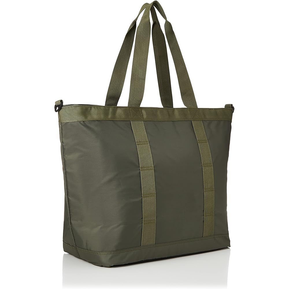 Gamakatsu Cooler Tote Bag 33L LE320