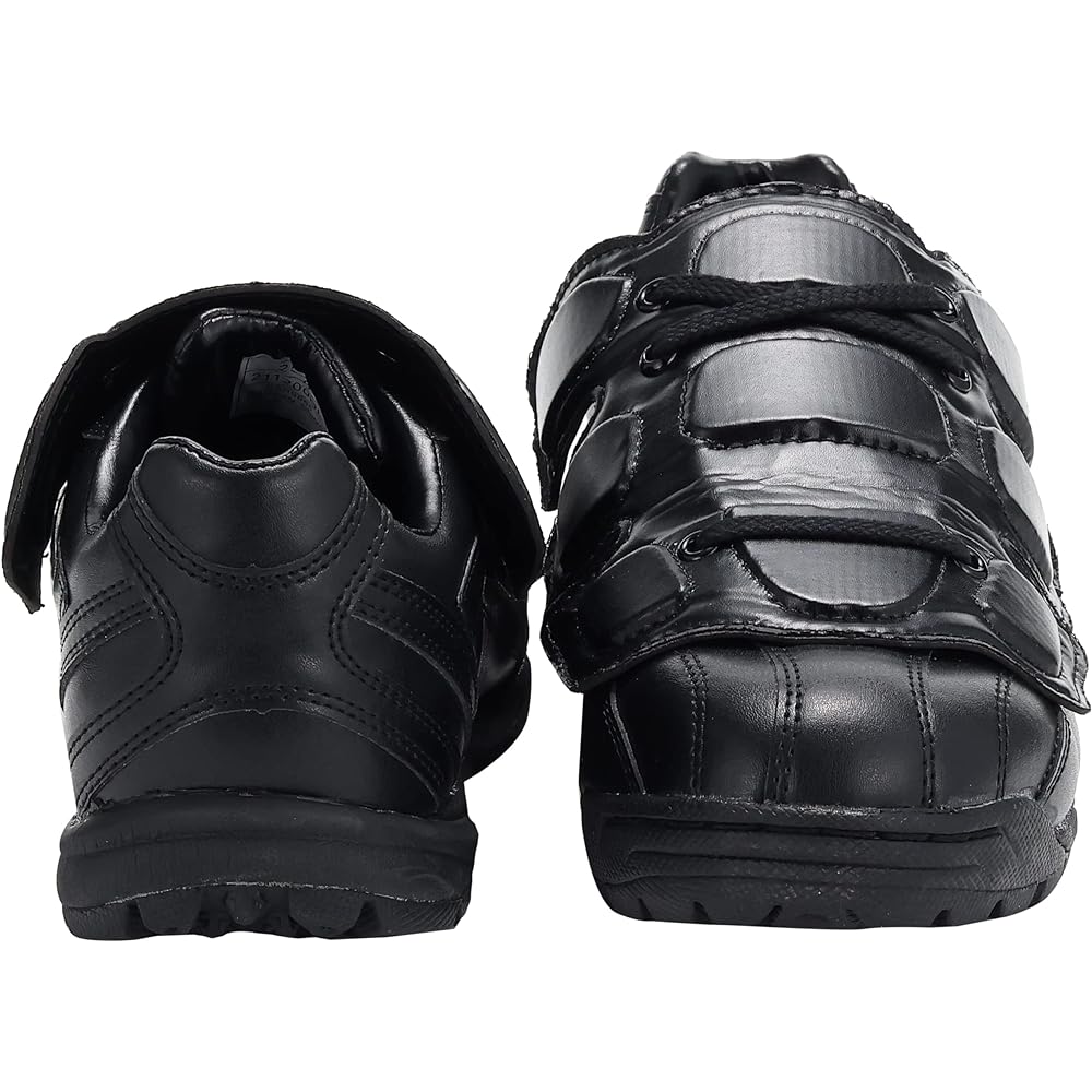 ZETT referee shoes referee supplies BSR9665
