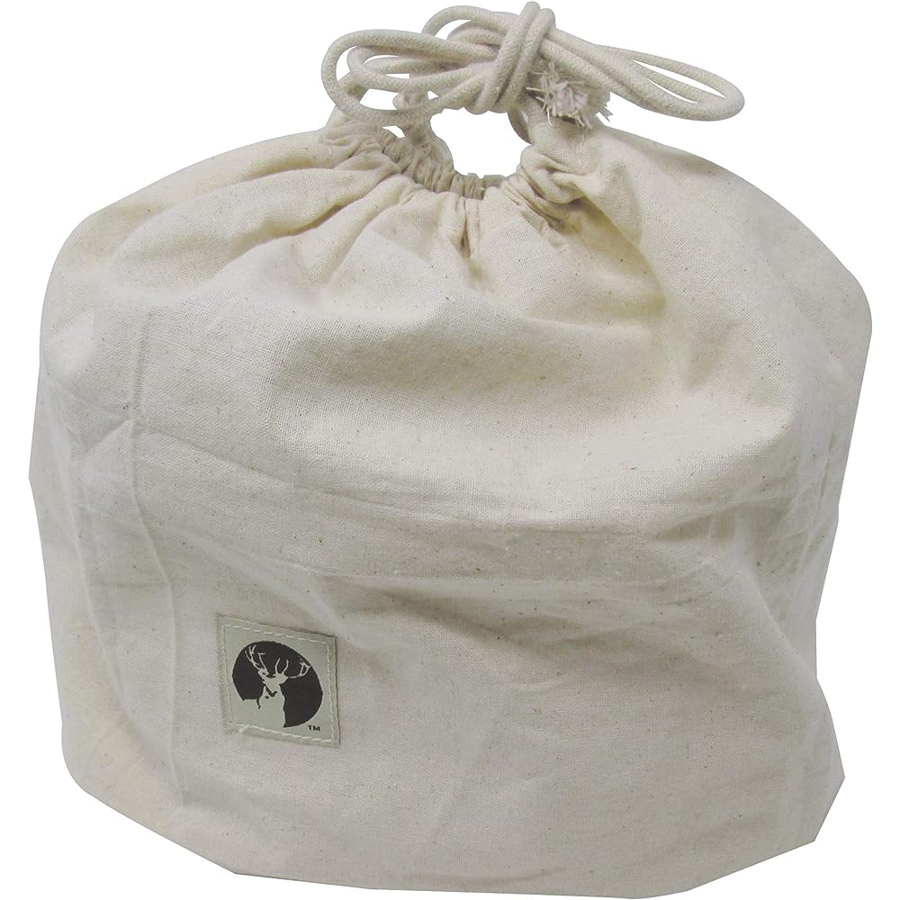 CAPTAIN STAG Coffee Pot, Unbreakable, Made in Japan, Storage Bag Included