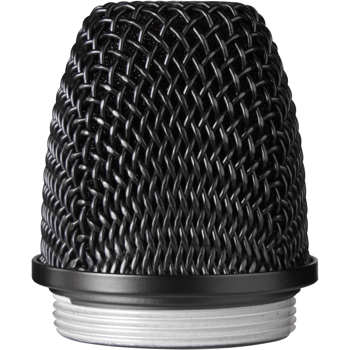 Shure RPMP56G Microphone Grill for PGA56