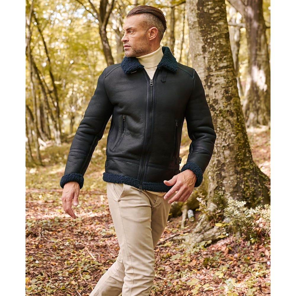 logos neos panel curtain