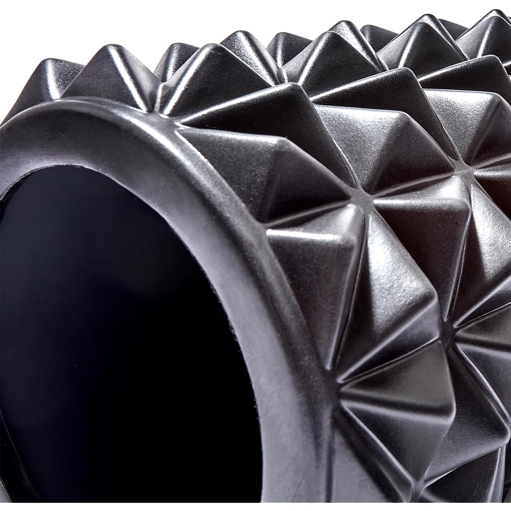 adidas essential foam roller