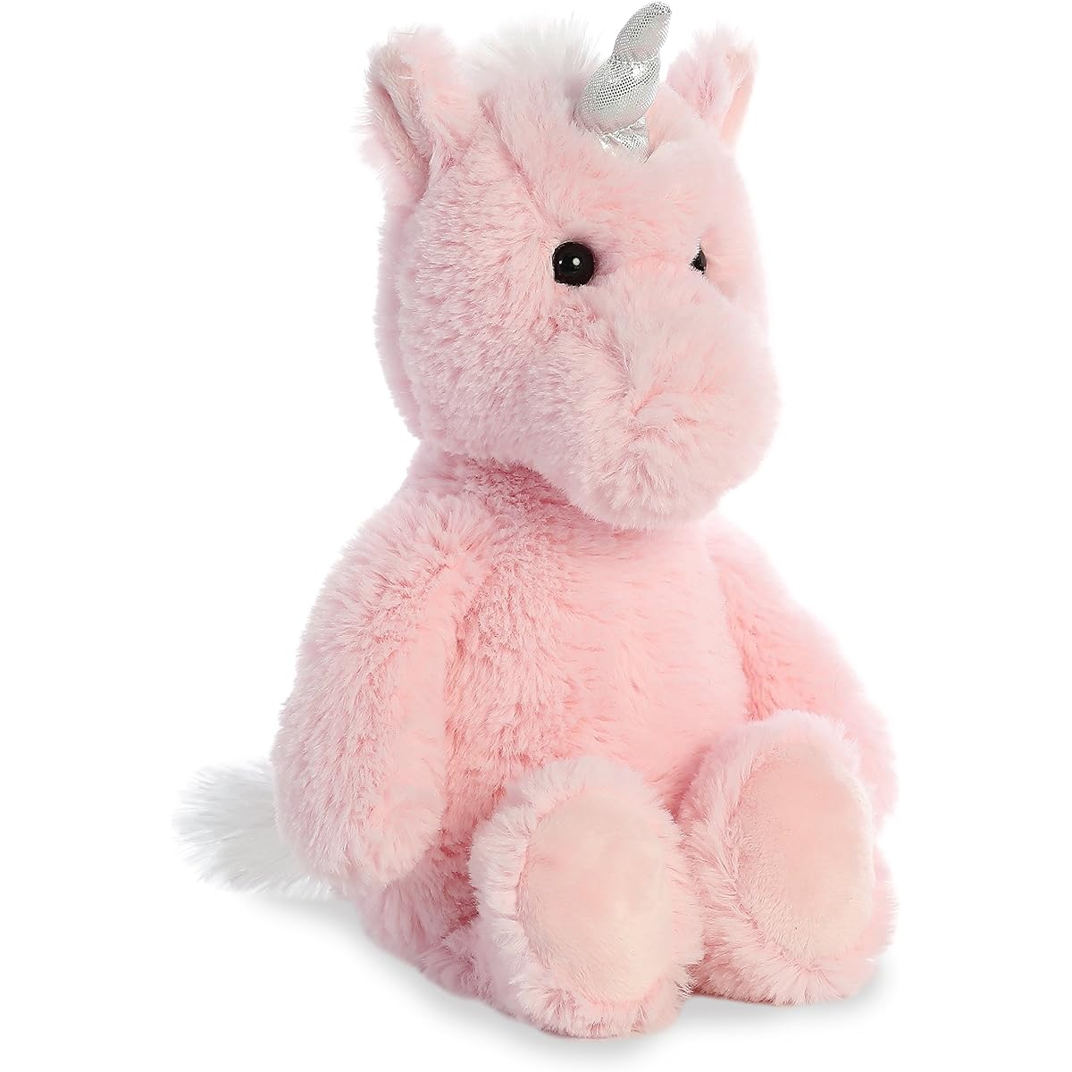 Aurora - Cuddly Friend - 12" Unicorn