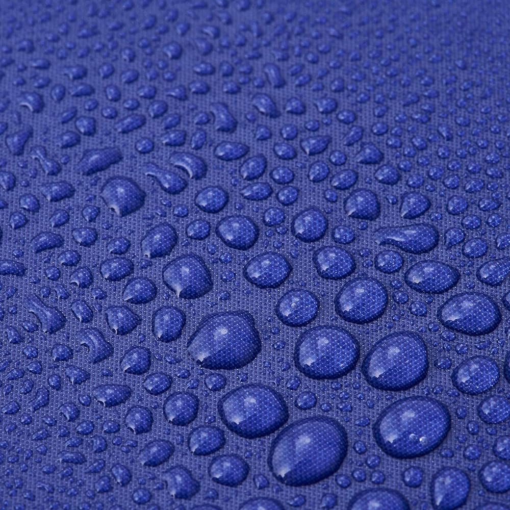 Logos waterproof multi-sheet 85001000