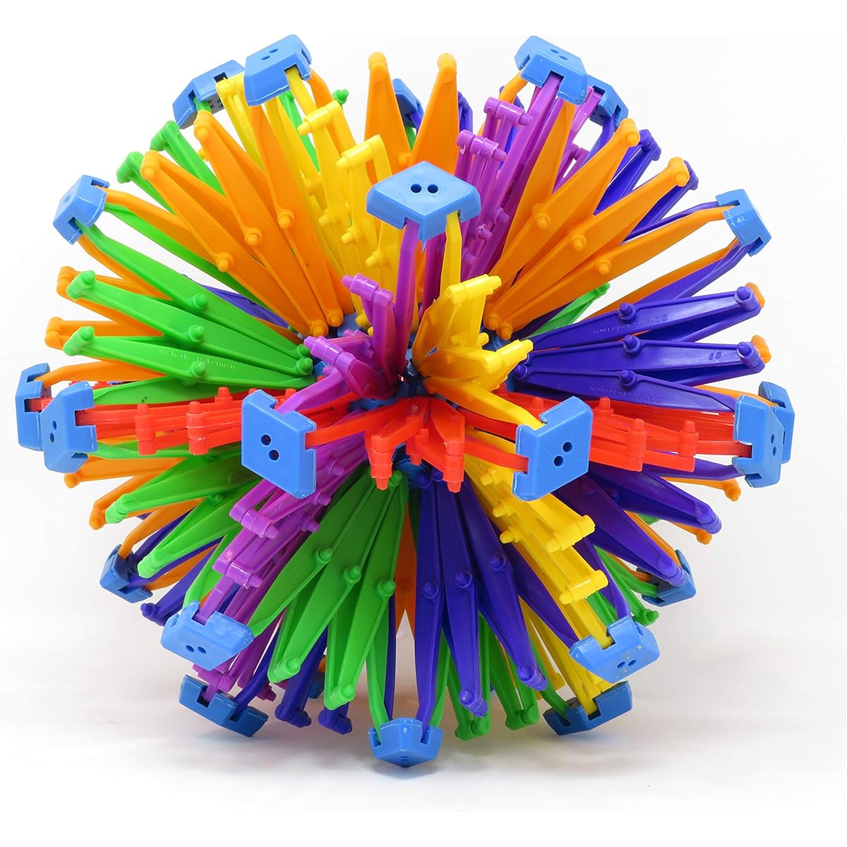 Hoberman Original Sphere - Ring