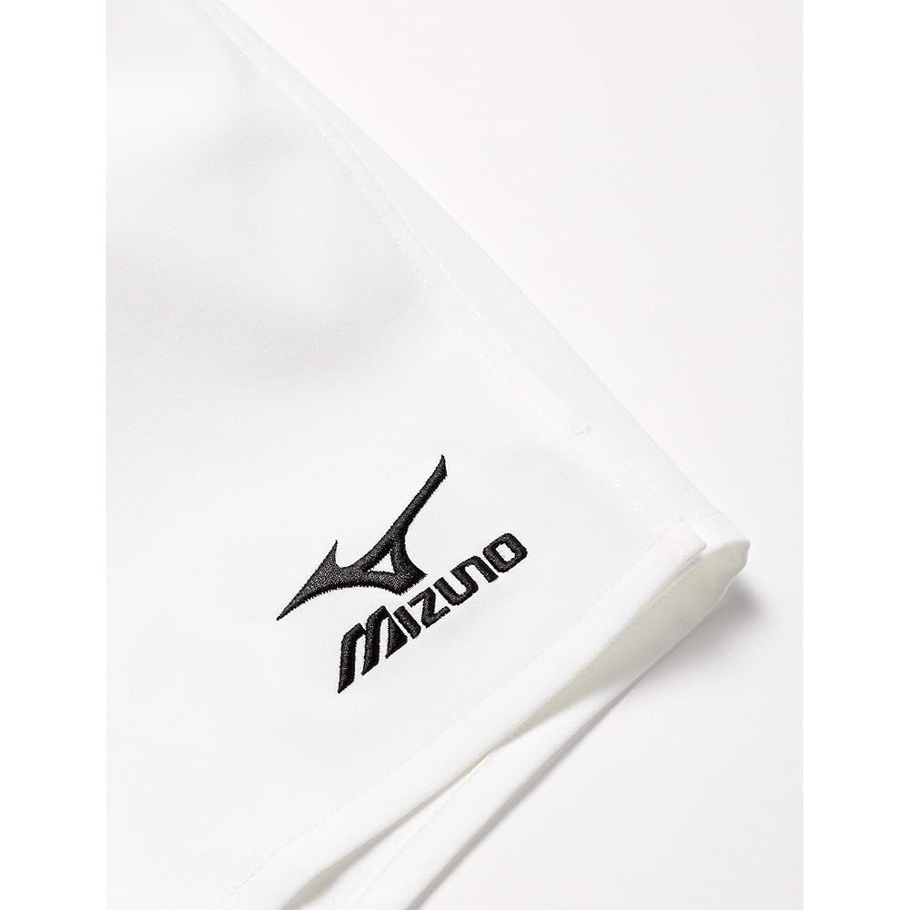 (Mizuno) MIZUNO Volleyball Wear Game Pants 59RM911 [Men's]