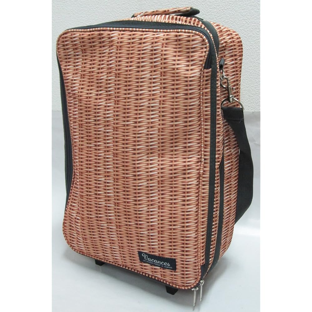 SPICE Vacation Carry Bag PANIER SFVG1312