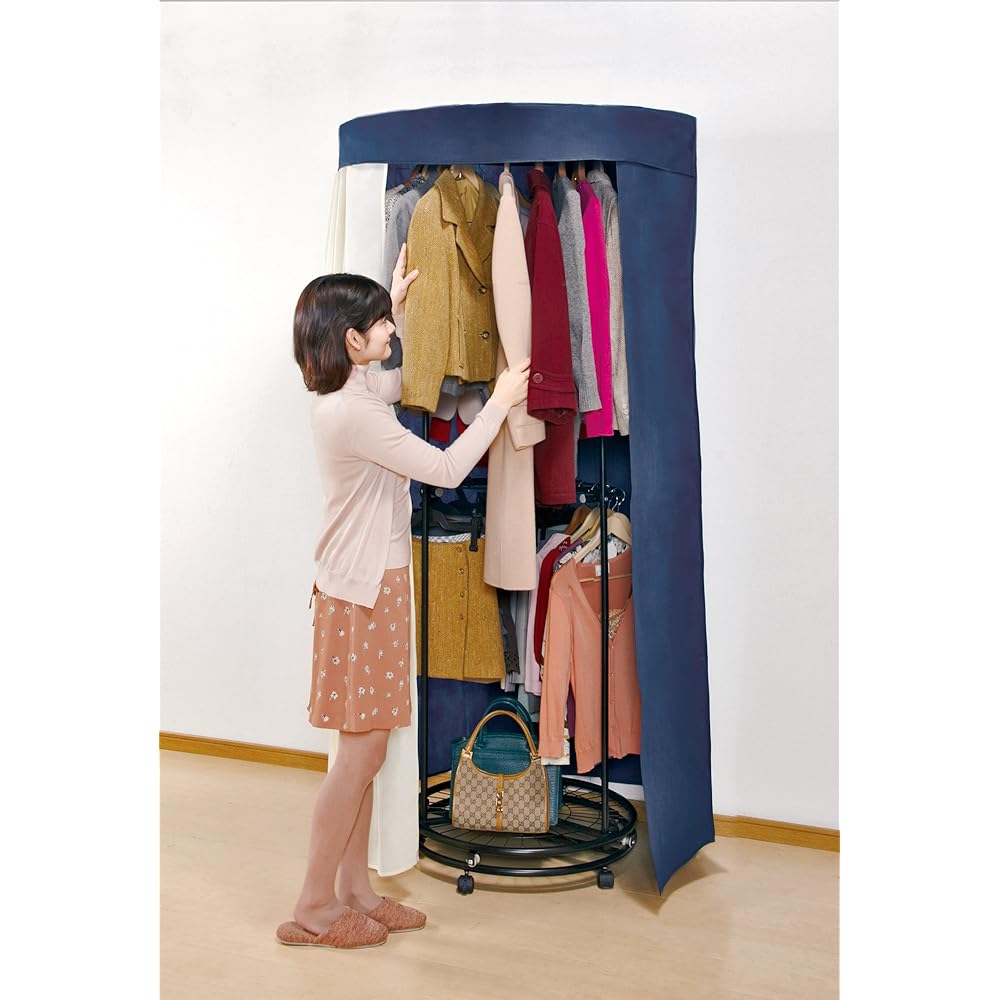Rotating hanger (with cover) YK 09SL003 <38292>