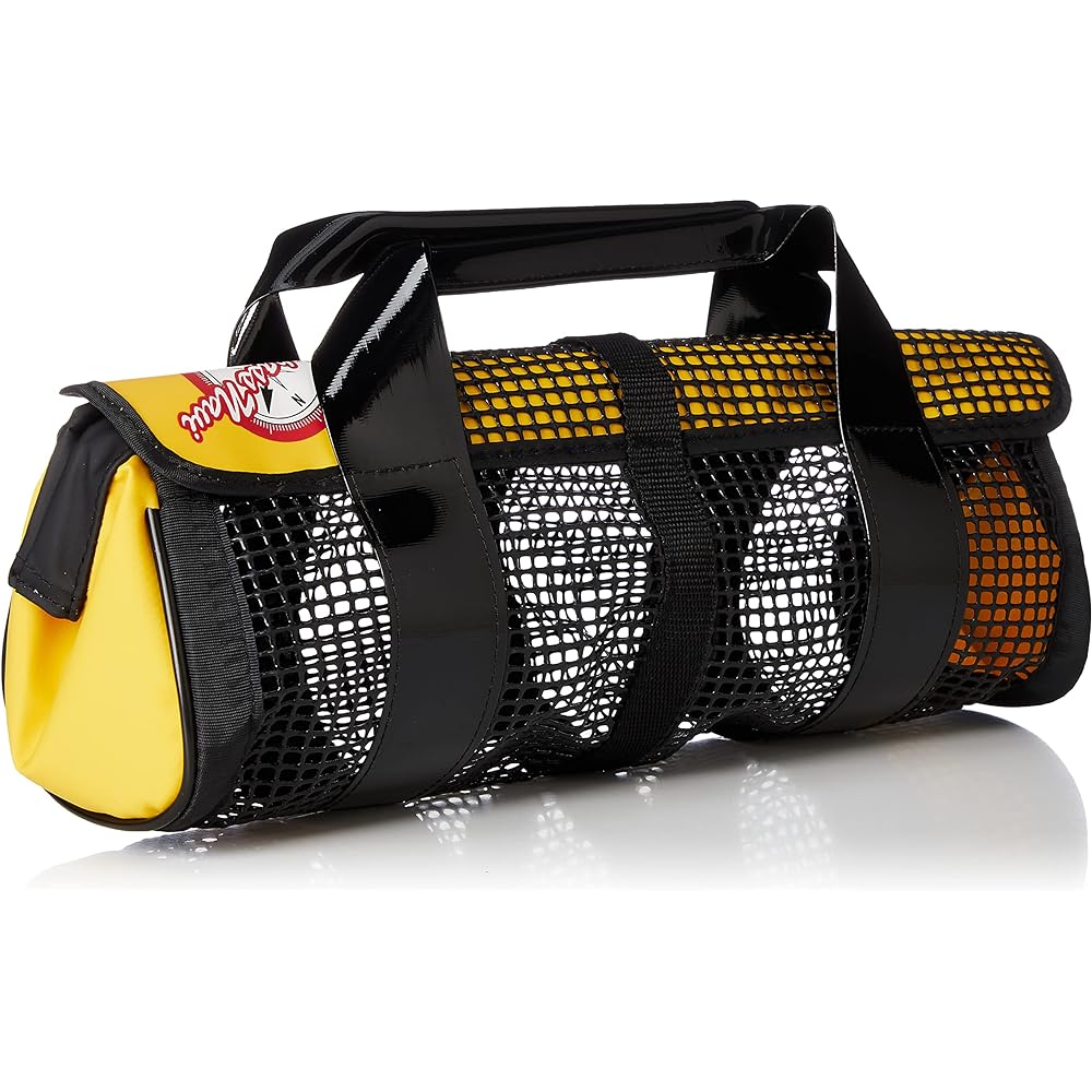Taka Sangyo CN-121 Jabu Jabu Jig Pouch