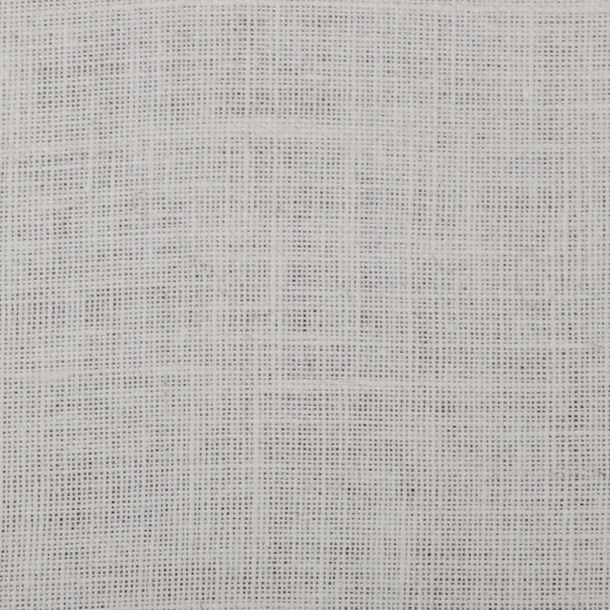 ATS Acoustic Panel 24x36x2 inch Ivory
