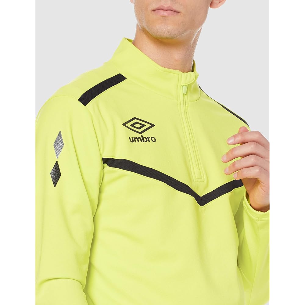 [Umbro] Training Jersey Training Top